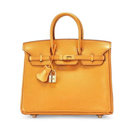 price of hermes birkin in singapore|Birkin bags Singapore.